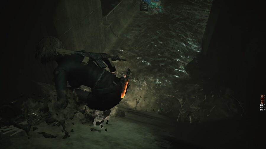 2회차앤딩 (하드코어) 스포주의 사진 多_61.jpg