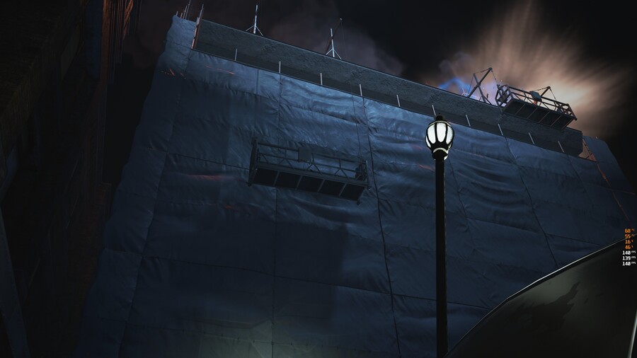 2회차앤딩 (하드코어) 스포주의 사진 多_76.jpg