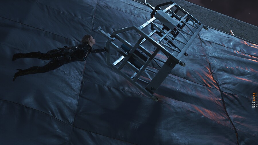 2회차앤딩 (하드코어) 스포주의 사진 多_79.jpg