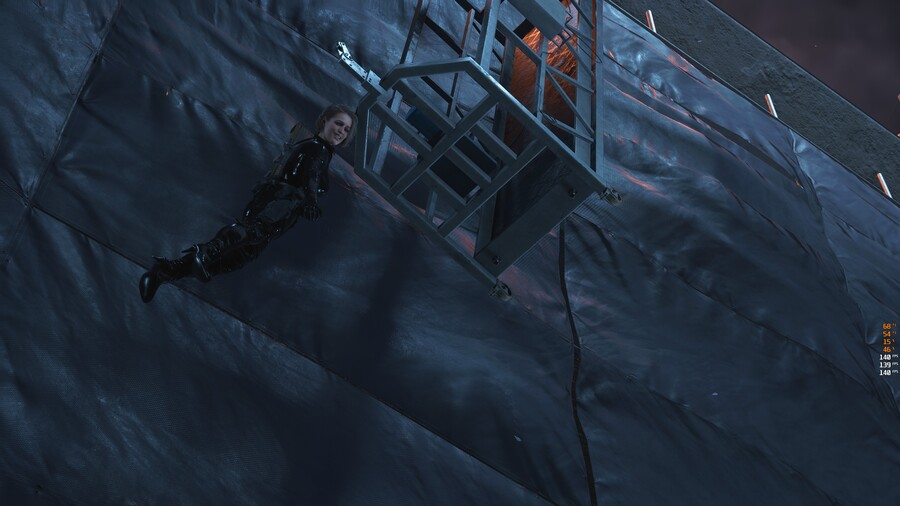 2회차앤딩 (하드코어) 스포주의 사진 多_80.jpg