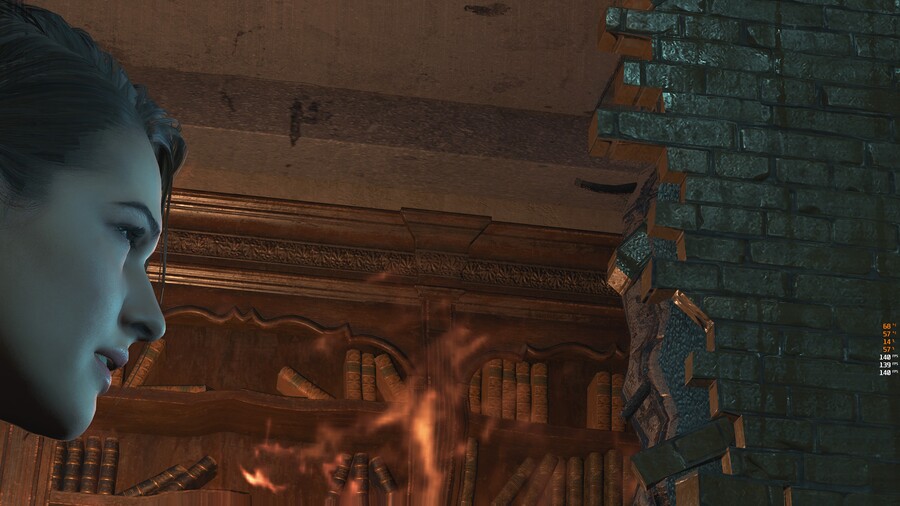 2회차앤딩 (하드코어) 스포주의 사진 多_103.jpg