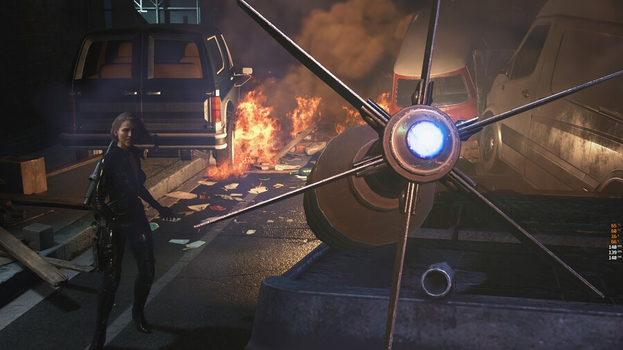 2회차앤딩 (하드코어) 스포주의 사진 多_104.jpg