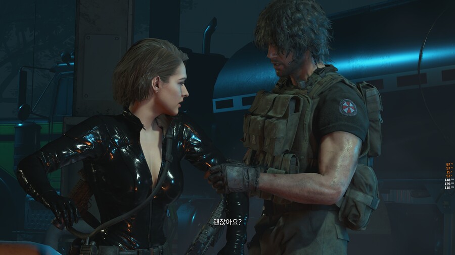 2회차앤딩 (하드코어) 스포주의 사진 多_117.jpg