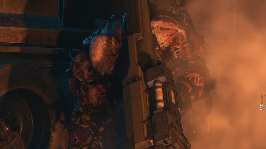 2회차앤딩 (하드코어) 스포주의 사진 多_118.jpg