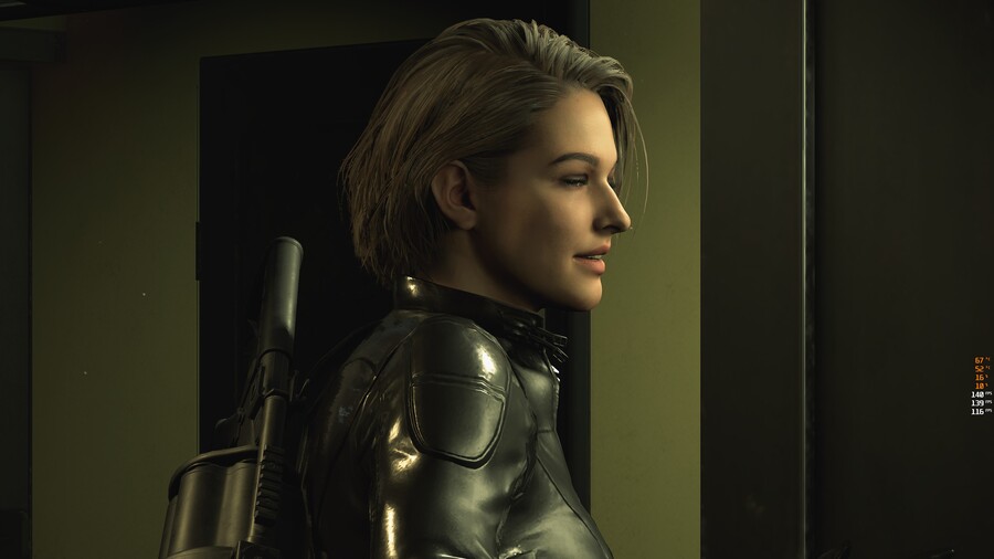 2회차앤딩 (하드코어) 스포주의 사진 多_125.jpg