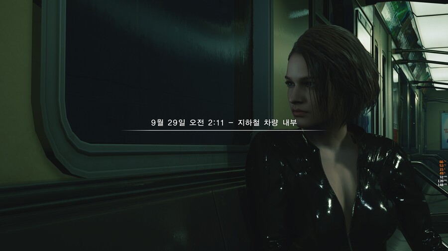 2회차앤딩 (하드코어) 스포주의 사진 多_131.jpg