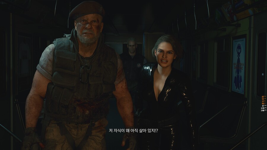 2회차앤딩 (하드코어) 스포주의 사진 多_135.jpg