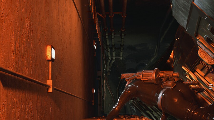 2회차앤딩 (하드코어) 스포주의 사진 多_140.jpg