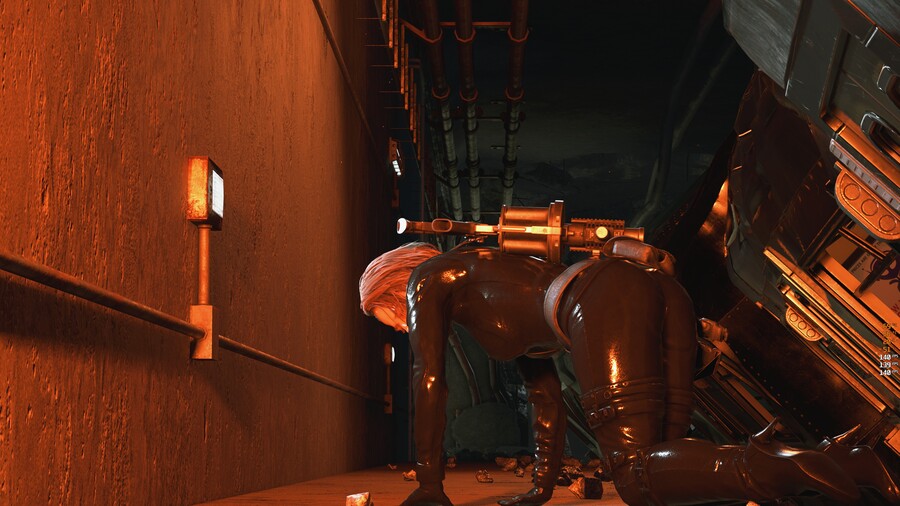 2회차앤딩 (하드코어) 스포주의 사진 多_141.jpg