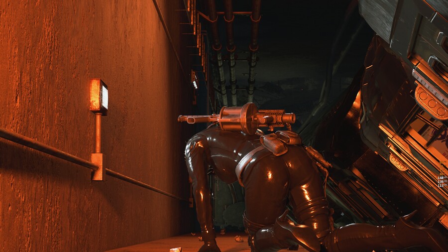 2회차앤딩 (하드코어) 스포주의 사진 多_142.jpg