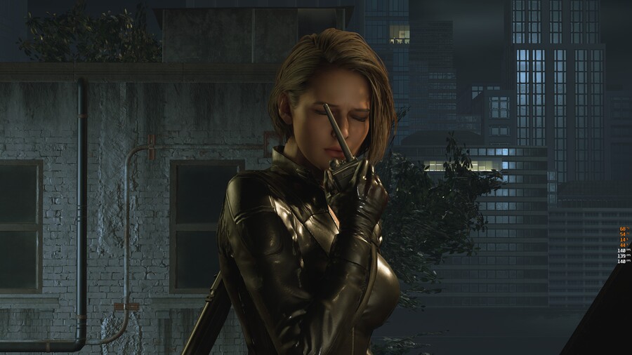 2회차앤딩 (하드코어) 스포주의 사진 多_158.jpg