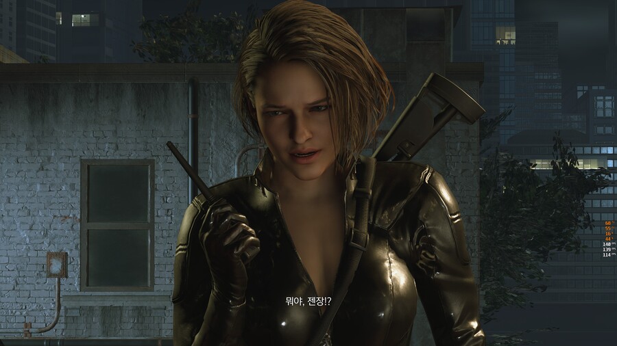 2회차앤딩 (하드코어) 스포주의 사진 多_159.jpg