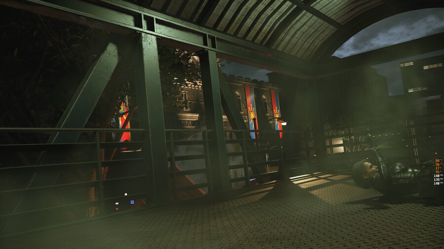 2회차앤딩 (하드코어) 스포주의 사진 多_163.jpg