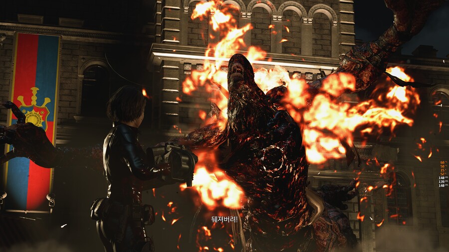 2회차앤딩 (하드코어) 스포주의 사진 多_169.jpg