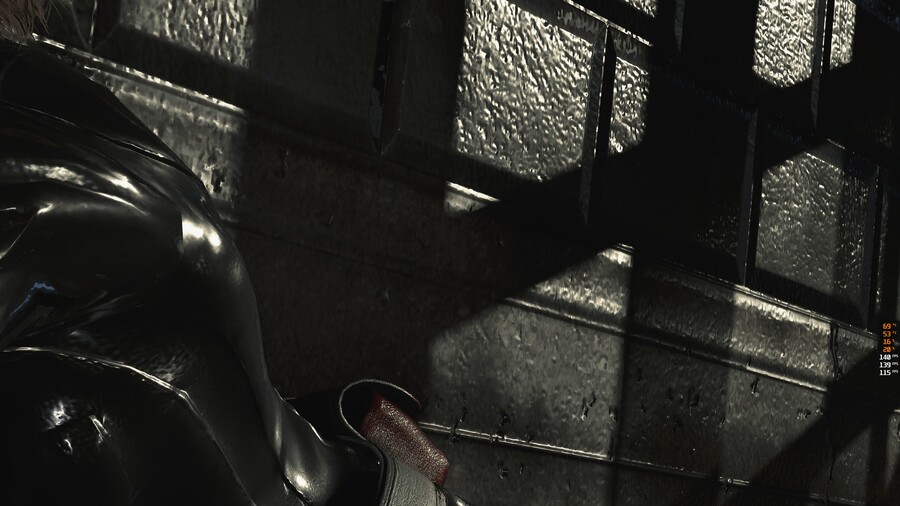 2회차앤딩 (하드코어) 스포주의 사진 多_180.jpg