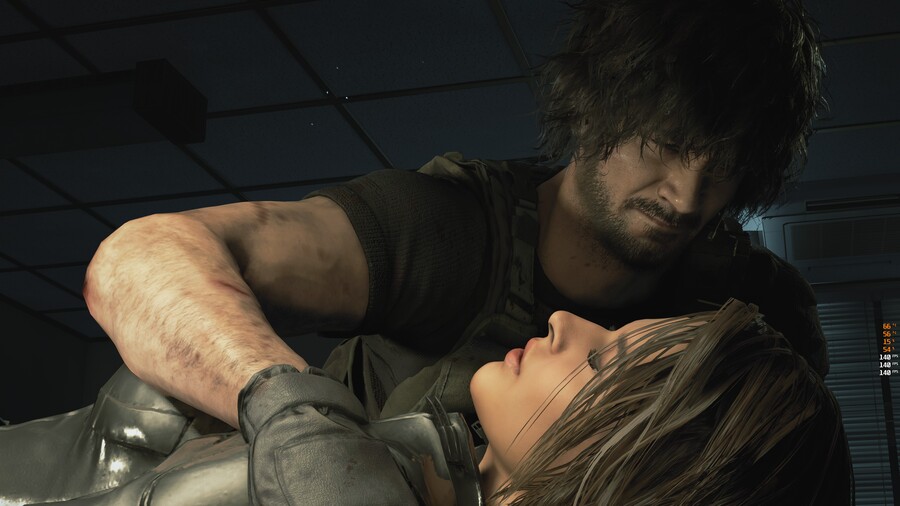 2회차앤딩 (하드코어) 스포주의 사진 多_193.jpg