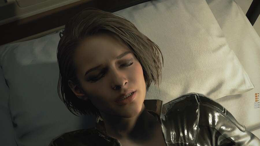 2회차앤딩 (하드코어) 스포주의 사진 多_196.jpg