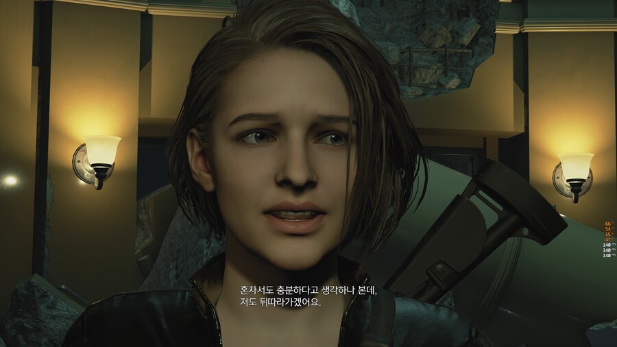 2회차앤딩 (하드코어) 스포주의 사진 多_207.jpg