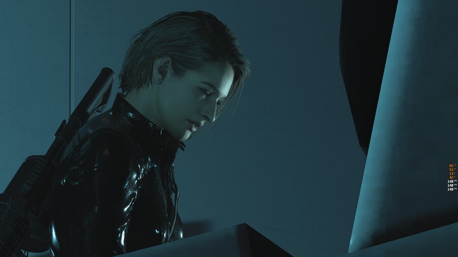 2회차앤딩 (하드코어) 스포주의 사진 多_210.jpg