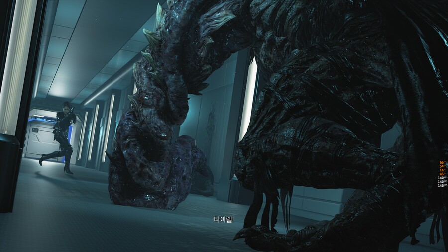 2회차앤딩 (하드코어) 스포주의 사진 多_219.jpg