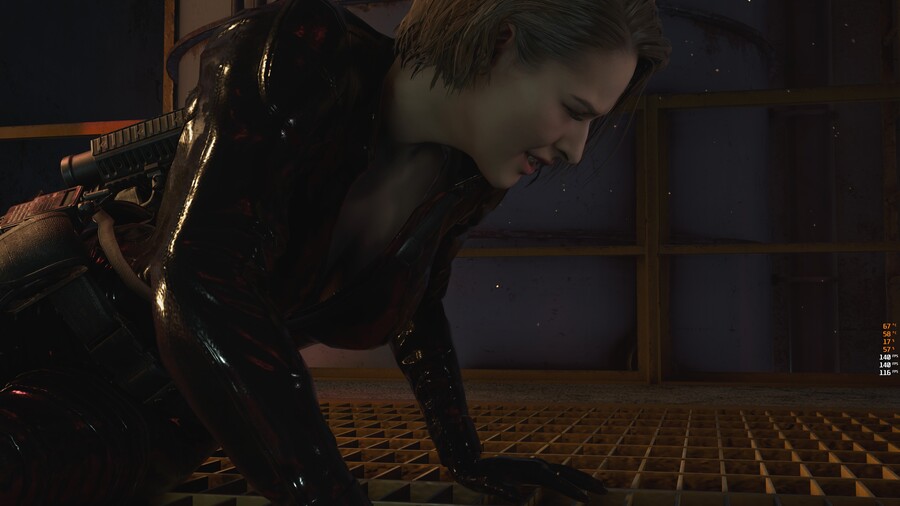 2회차앤딩 (하드코어) 스포주의 사진 多_234.jpg