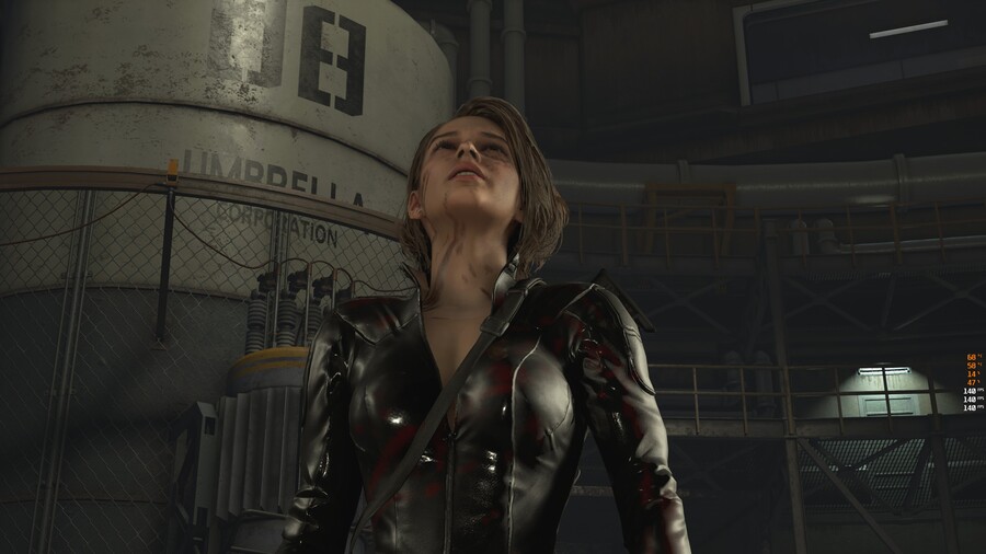 2회차앤딩 (하드코어) 스포주의 사진 多_241.jpg