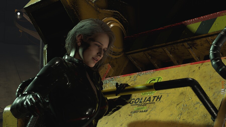 2회차앤딩 (하드코어) 스포주의 사진 多_248.jpg