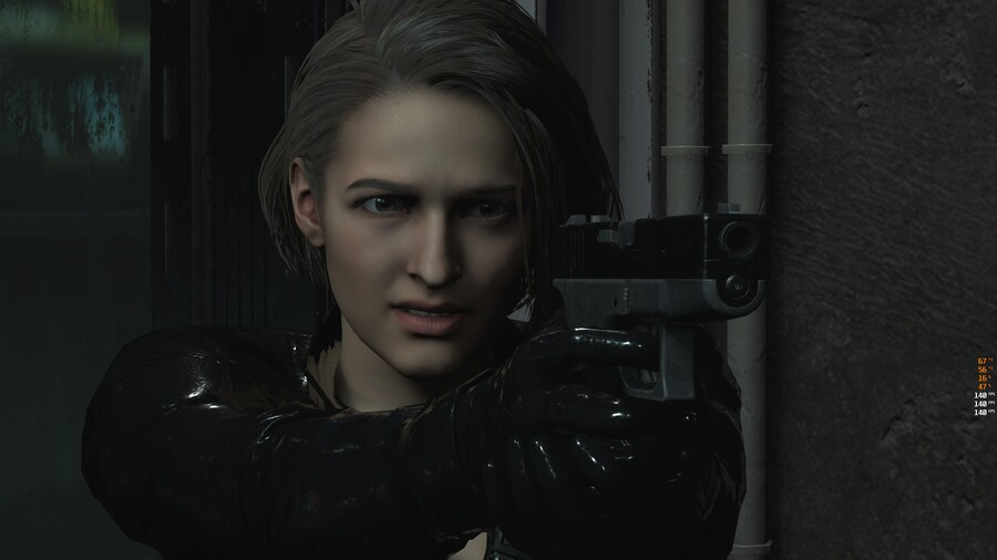 2회차앤딩 (하드코어) 스포주의 사진 多_253.jpg