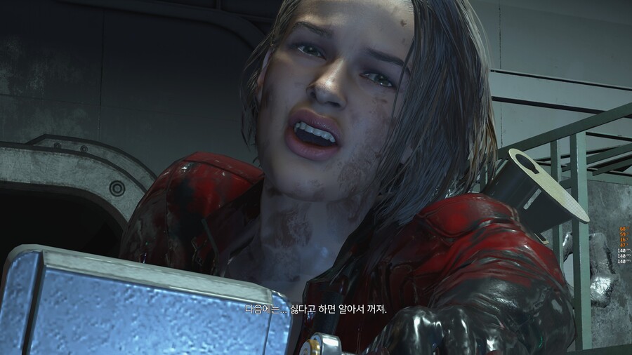 2회차앤딩 (하드코어) 스포주의 사진 多_276.jpg