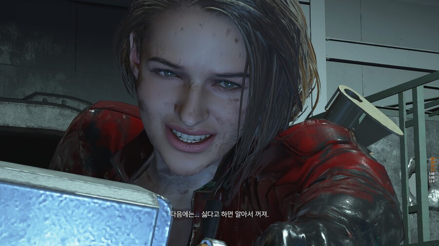 2회차앤딩 (하드코어) 스포주의 사진 多_277.jpg