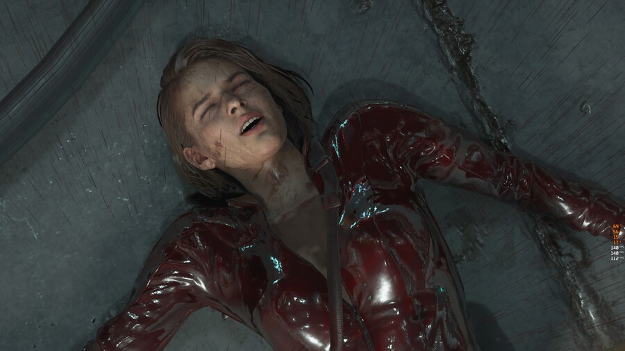 2회차앤딩 (하드코어) 스포주의 사진 多_279.jpg