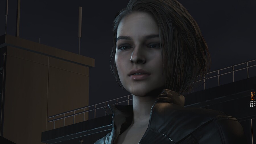 2회차앤딩 (하드코어) 스포주의 사진 多_292.jpg