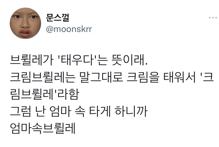 크림 브륄레의 뜻_1.jpeg