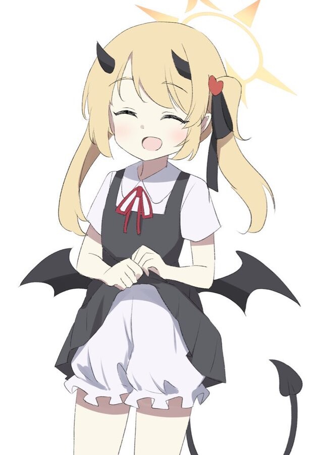 블루아카 ) 이북희_1.jpg