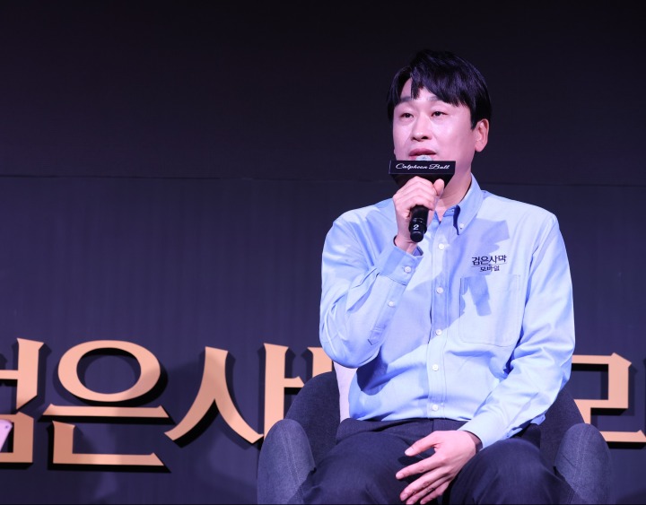 쌍둥이모바일 이미지