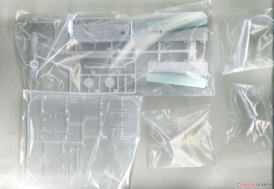 [맥스팩토리] PLAMAX 기수 컬렉션 마크로스F RVF-25 루카기 조립 설명서_2.jpg