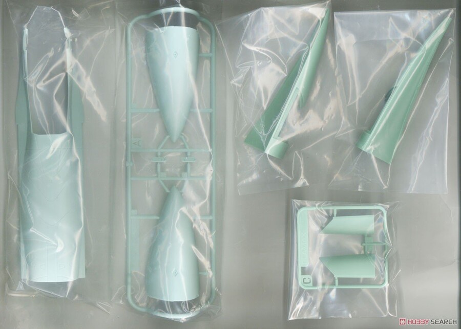 [맥스팩토리] PLAMAX 기수 컬렉션 마크로스F RVF-25 루카기 조립 설명서_3.jpg