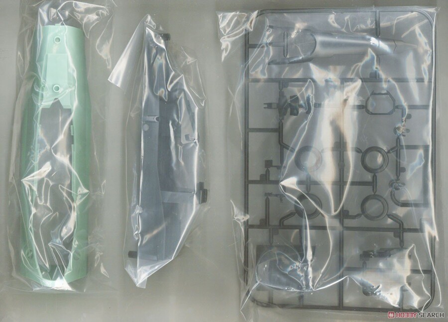 [맥스팩토리] PLAMAX 기수 컬렉션 마크로스F RVF-25 루카기 조립 설명서_4.jpg