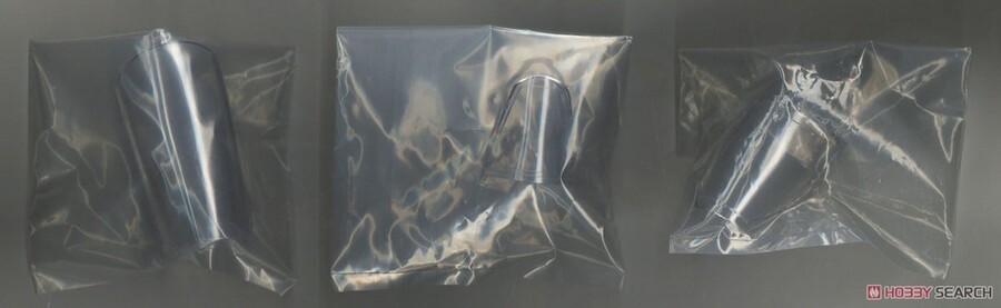 [맥스팩토리] PLAMAX 기수 컬렉션 마크로스F VF-25S오즈마기 조립 설명서_3.jpg