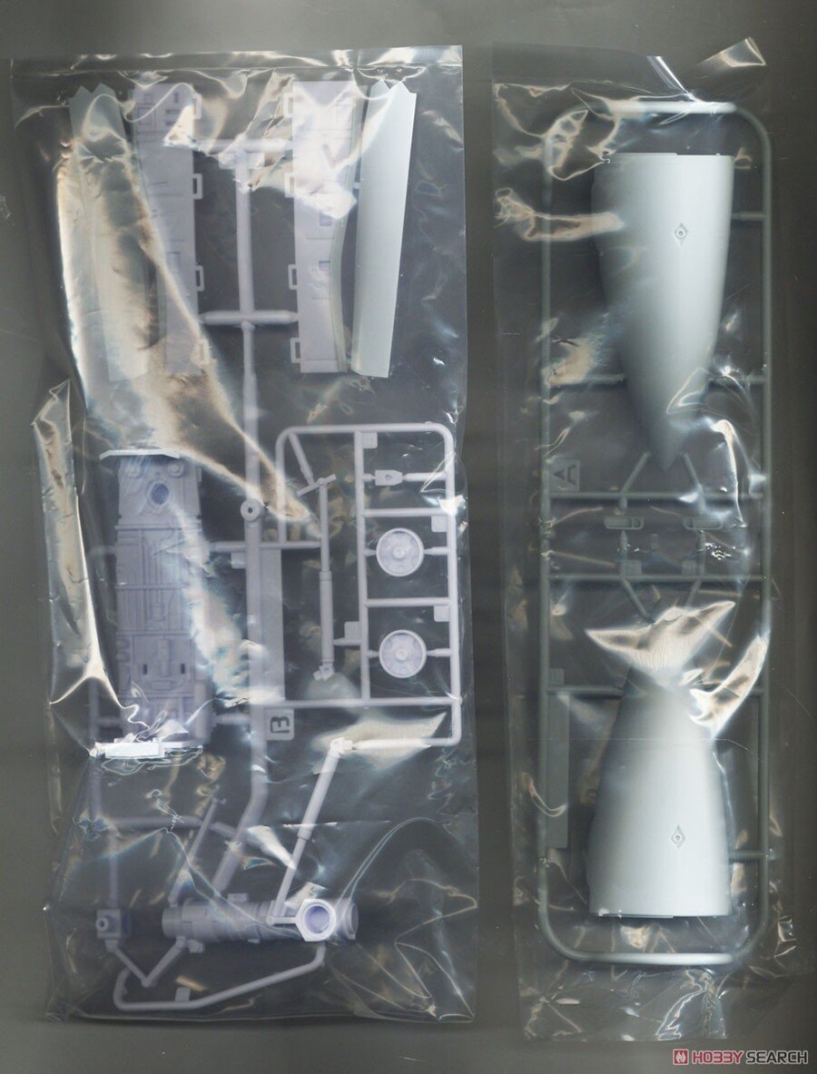 [맥스팩토리] PLAMAX 기수 컬렉션 마크로스F VF-25S오즈마기 조립 설명서_4.jpg