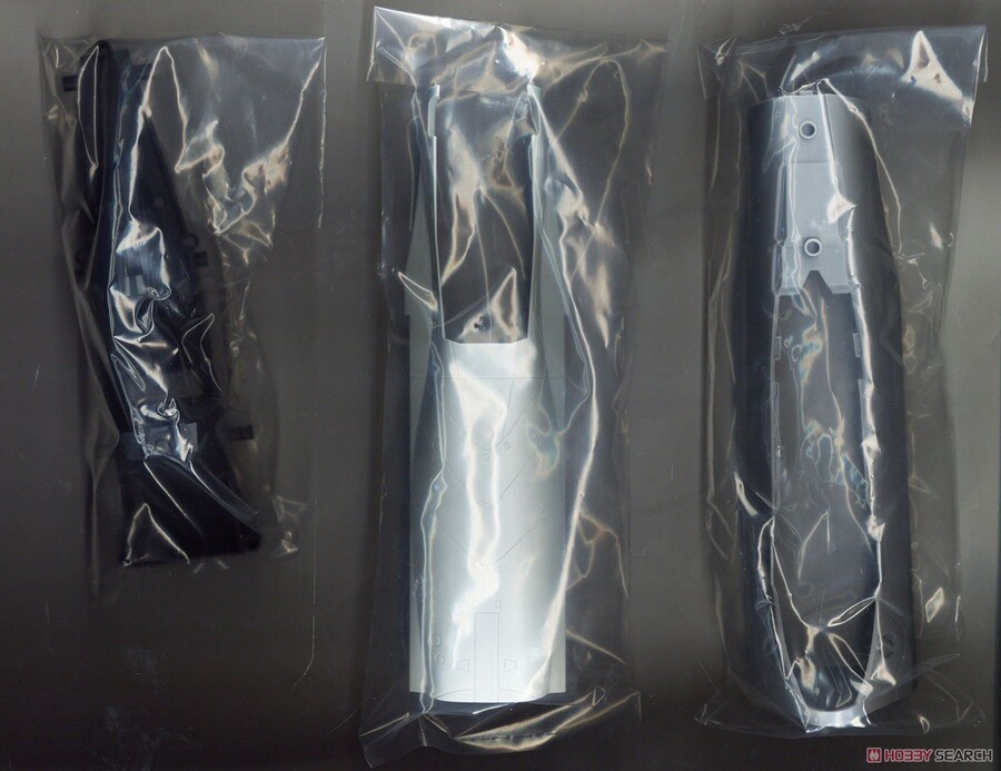 [맥스팩토리] PLAMAX 기수 컬렉션 마크로스F VF-25S오즈마기 조립 설명서_6.jpg