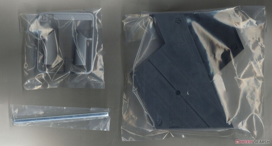 [맥스팩토리] PLAMAX 기수 컬렉션 마크로스F VF-25S오즈마기 조립 설명서_7.jpg