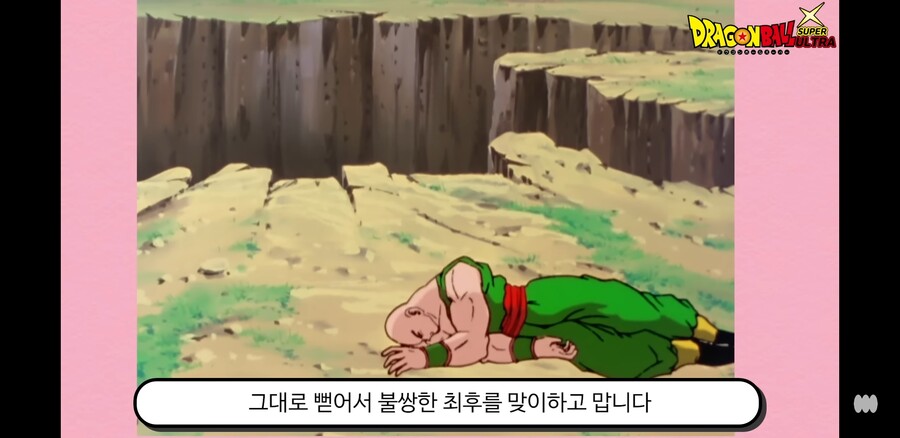 드래곤볼 슈퍼울트라 238화 리뷰_11.jpg
