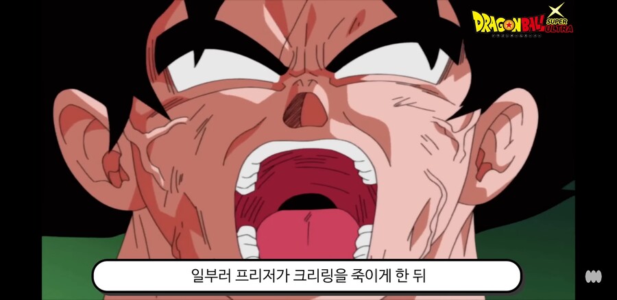 드래곤볼 슈퍼울트라 238화 리뷰_25.jpg