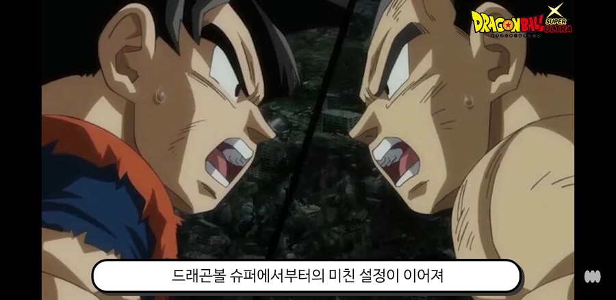 드래곤볼 슈퍼울트라 238화 리뷰_48.jpg