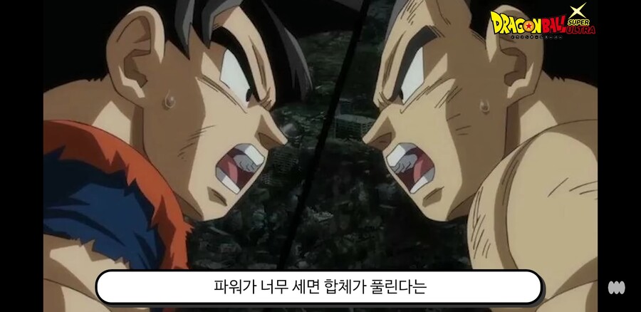 드래곤볼 슈퍼울트라 238화 리뷰_47.jpg