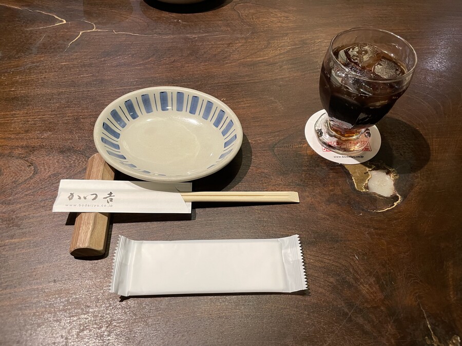 도쿄여행 돈까스 찐 맛집탐방_8.jpg