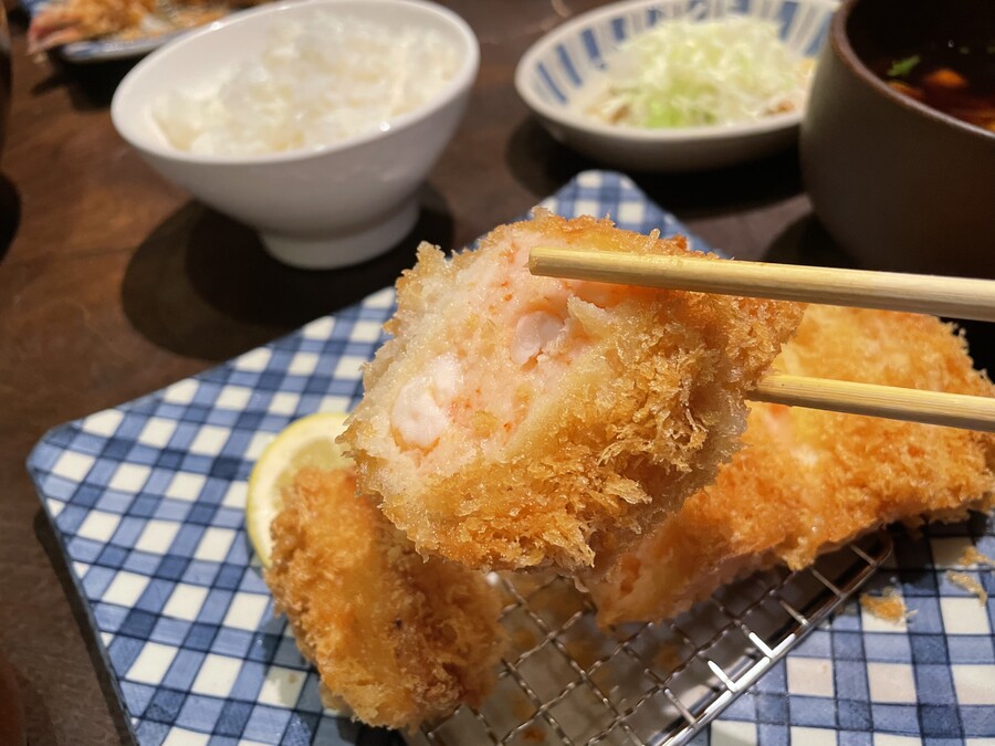 도쿄여행 돈까스 찐 맛집탐방_11.jpg