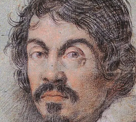 천재화가이자 살인마의 인생 최후의 빤스런 썰.jpg_6.png