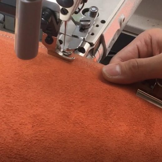 러브라이브! μ's×카르크루 콜라보 오더 메이드 레더 굿즈 주문 접수_3.jpeg